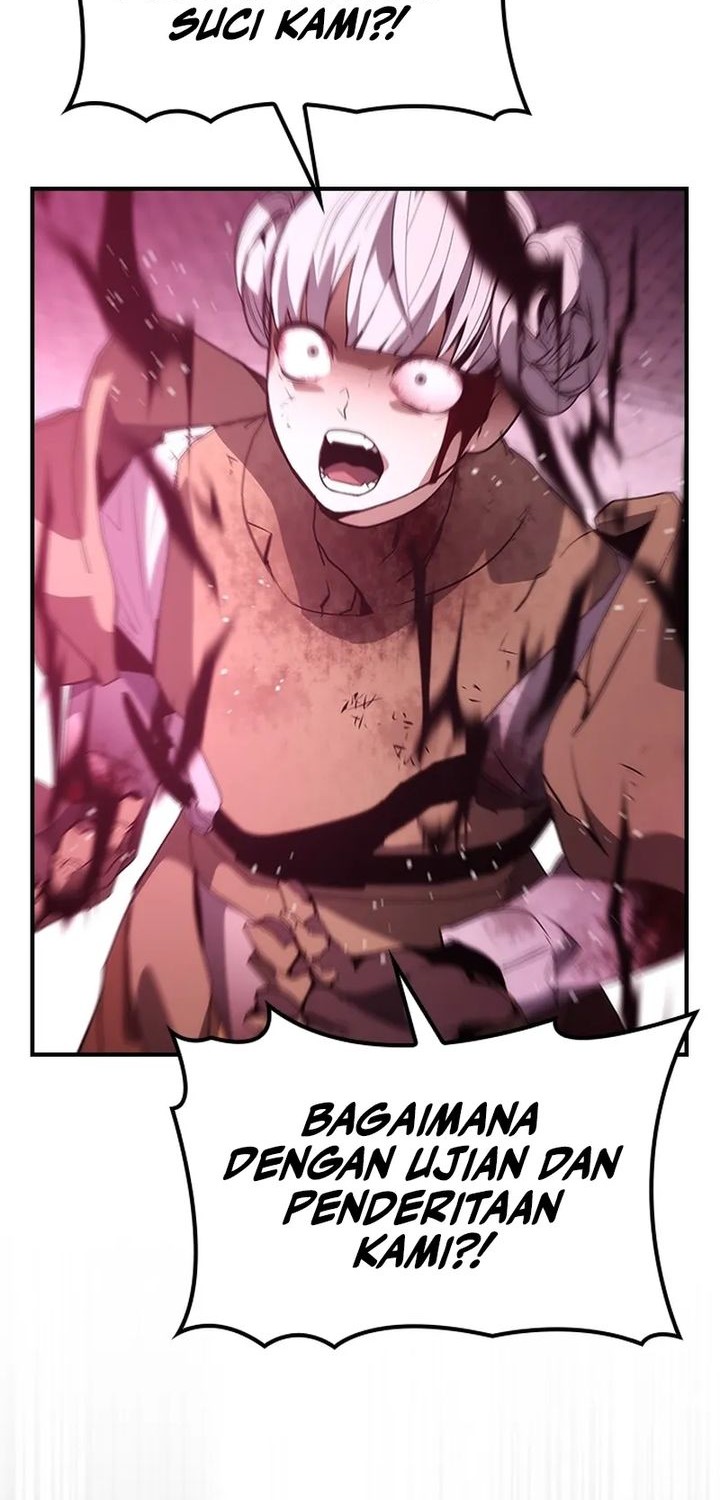 Bad Ending Maker Chapter 59 Gambar 28