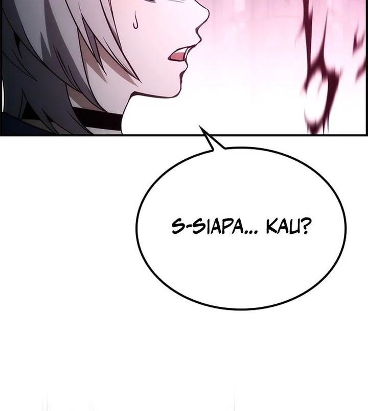 Bad Ending Maker Chapter 59 Gambar 34