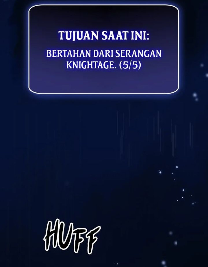 Baca Manhwa Bad Ending Maker Chapter 59 Gambar 2