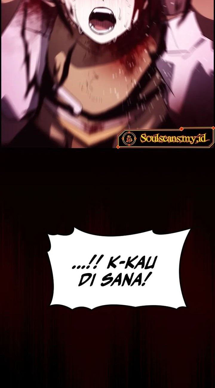 Bad Ending Maker Chapter 59 Gambar 38