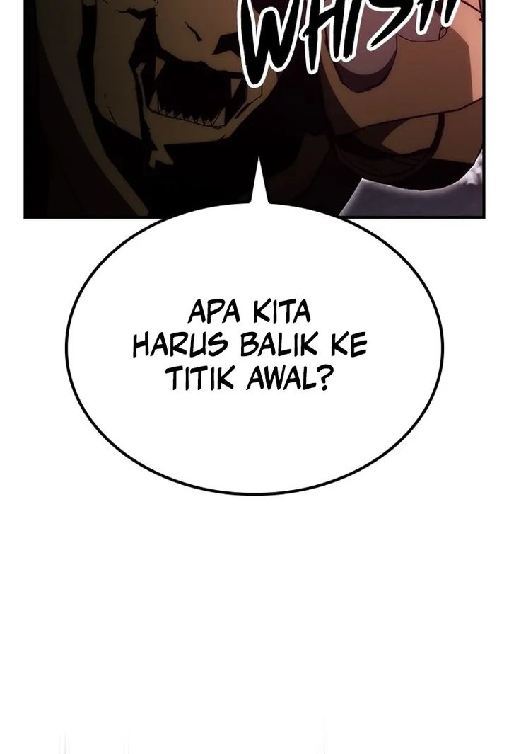 Bad Ending Maker Chapter 59 Gambar 46