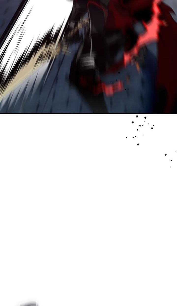 Bad Ending Maker Chapter 59 Gambar 55
