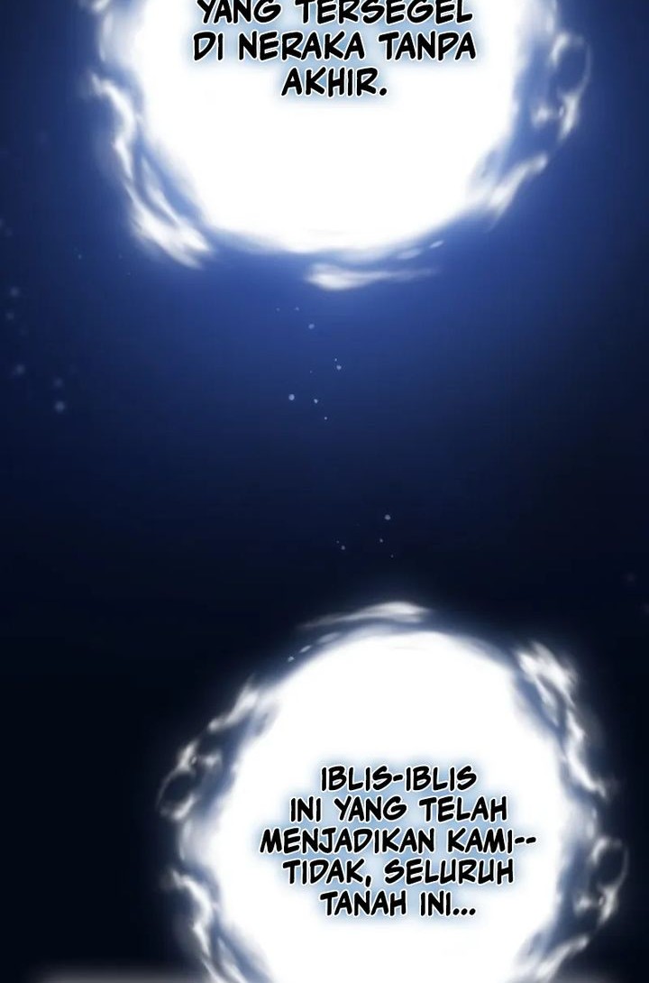 Bad Ending Maker Chapter 59 Gambar 4