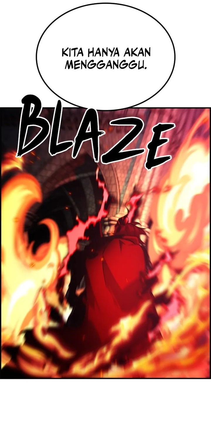 Bad Ending Maker Chapter 59 Gambar 61