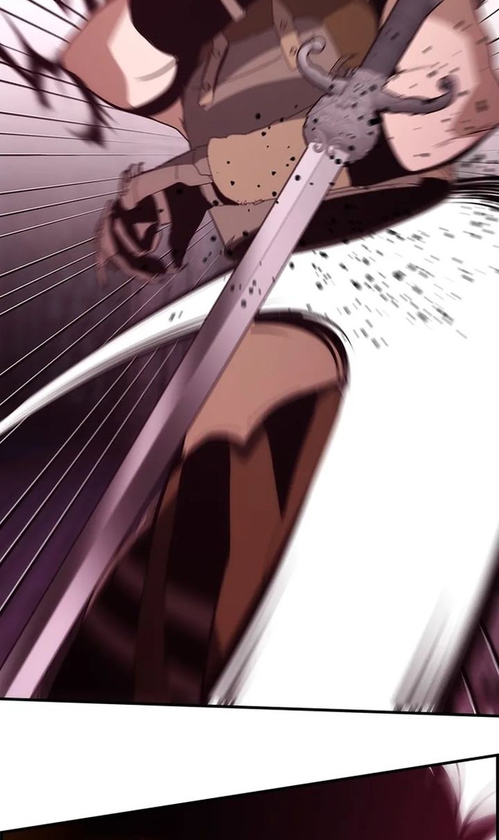 Bad Ending Maker Chapter 59 Gambar 69