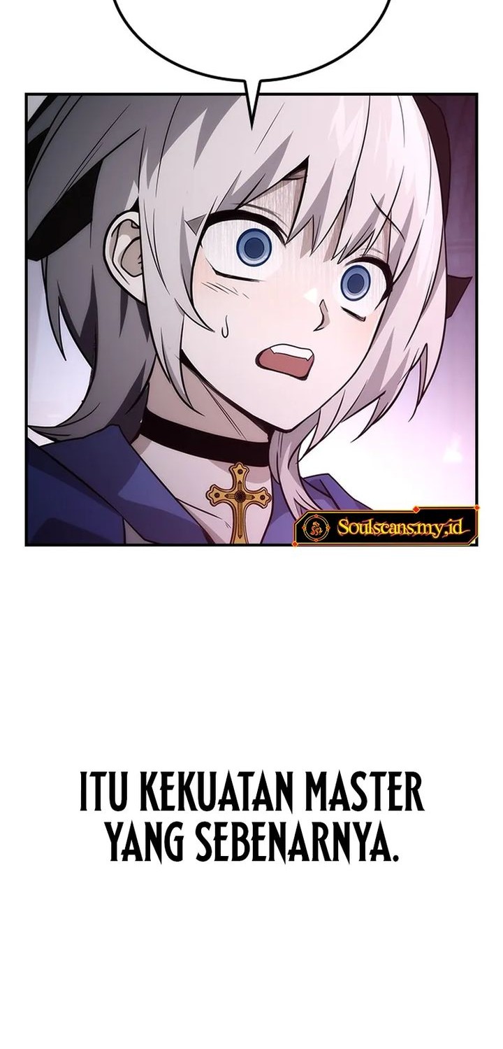 Bad Ending Maker Chapter 59 Gambar 71