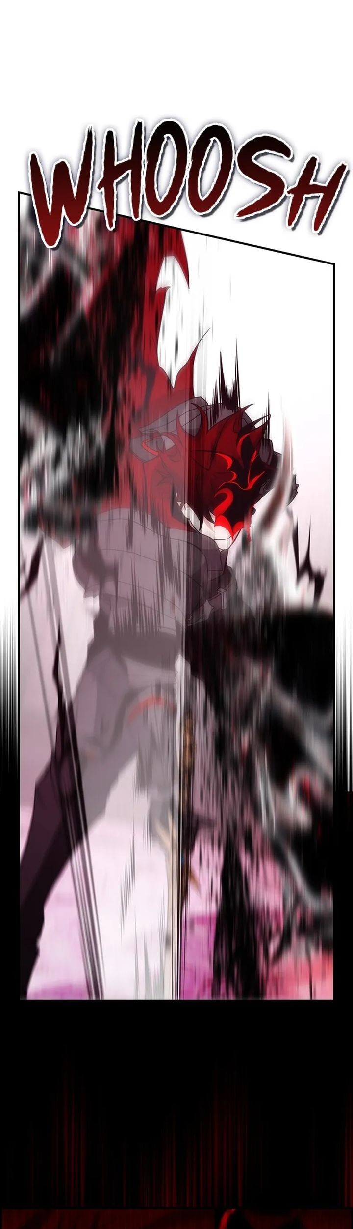 Bad Ending Maker Chapter 59 Gambar 72