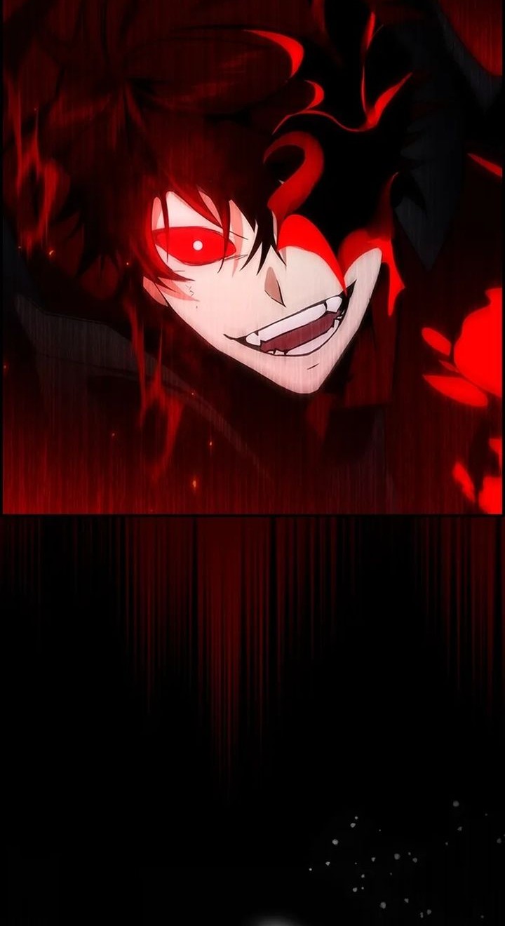 Bad Ending Maker Chapter 59 Gambar 73