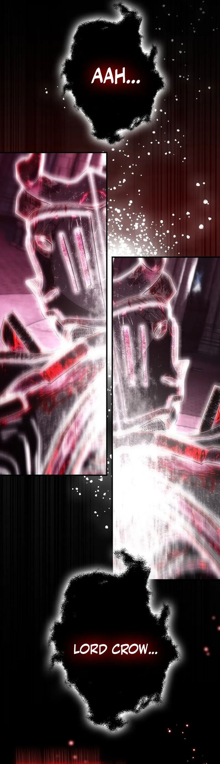 Bad Ending Maker Chapter 59 Gambar 74
