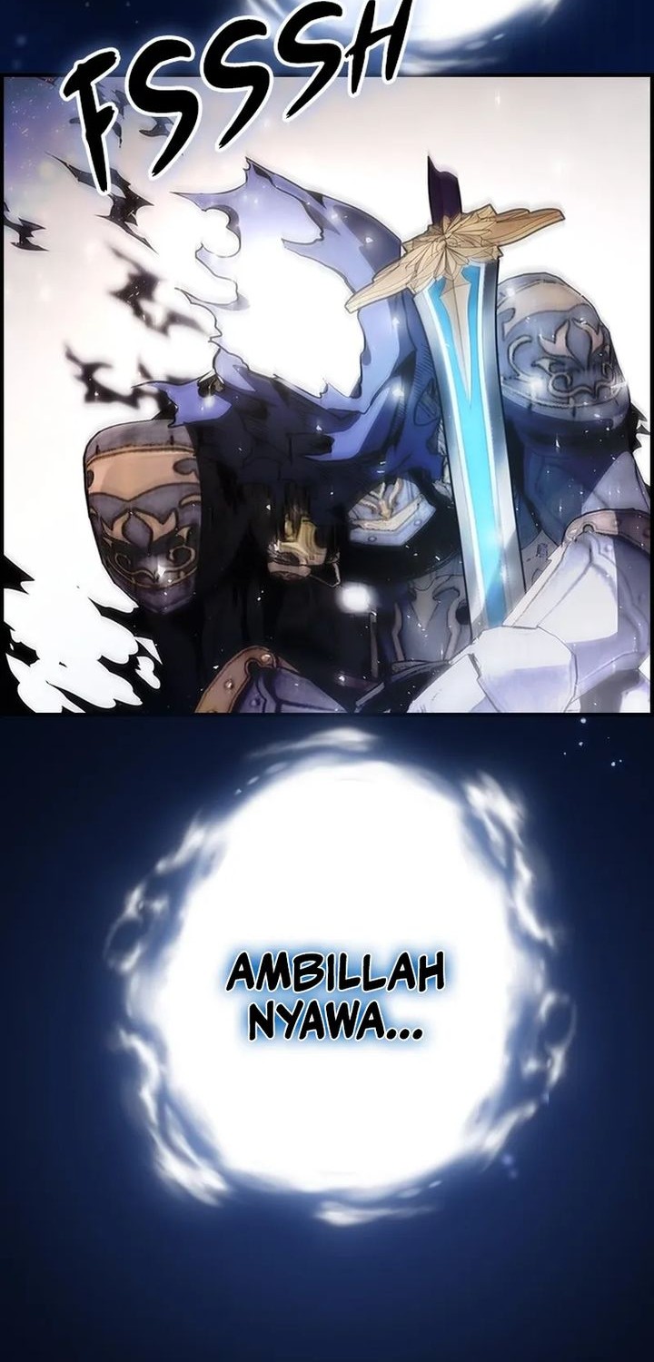 Bad Ending Maker Chapter 59 Gambar 6