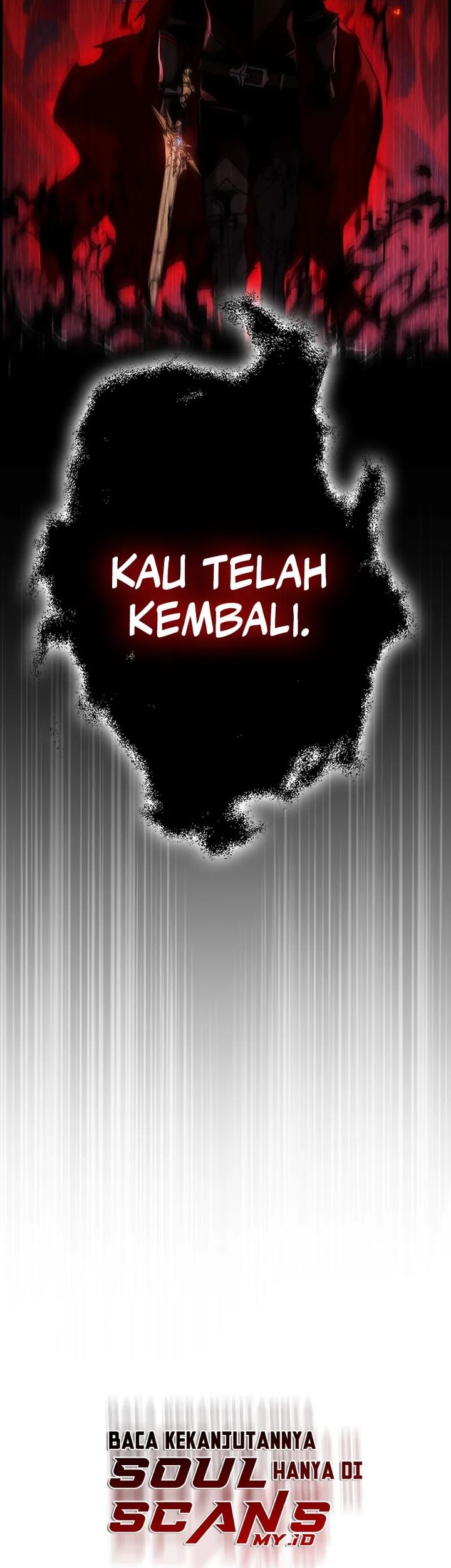 Bad Ending Maker Chapter 59 Gambar 76