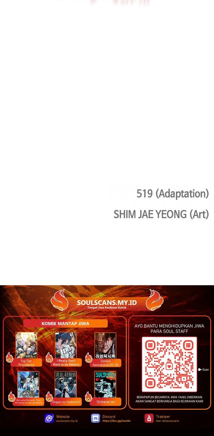 Bad Ending Maker Chapter 59 Gambar 77