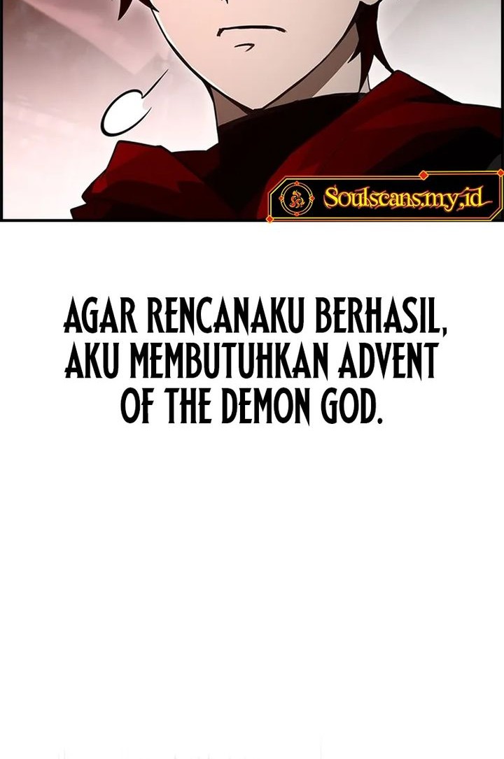 Bad Ending Maker Chapter 59 Gambar 10