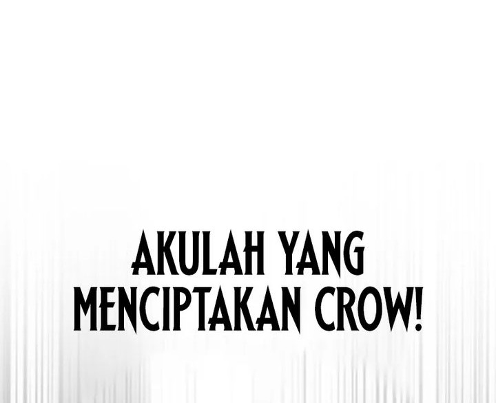 Bad Ending Maker Chapter 59 Gambar 12