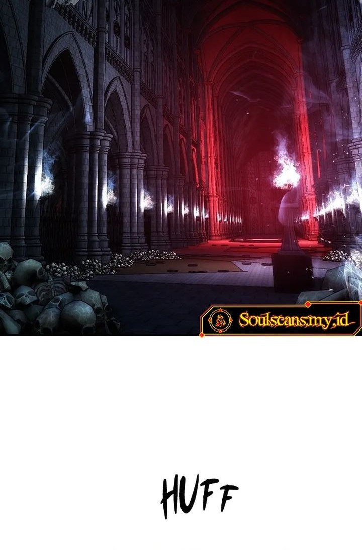 Bad Ending Maker Chapter 59 Gambar 16
