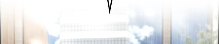Bad Ending Maker Chapter 60 Gambar 23