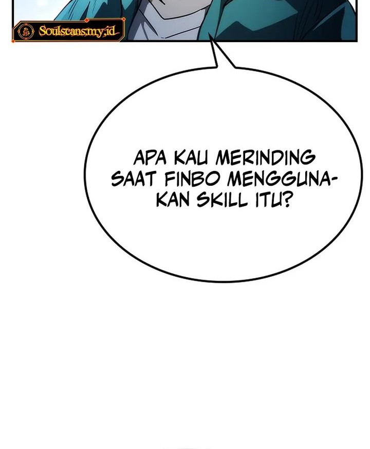 Bad Ending Maker Chapter 60 Gambar 27