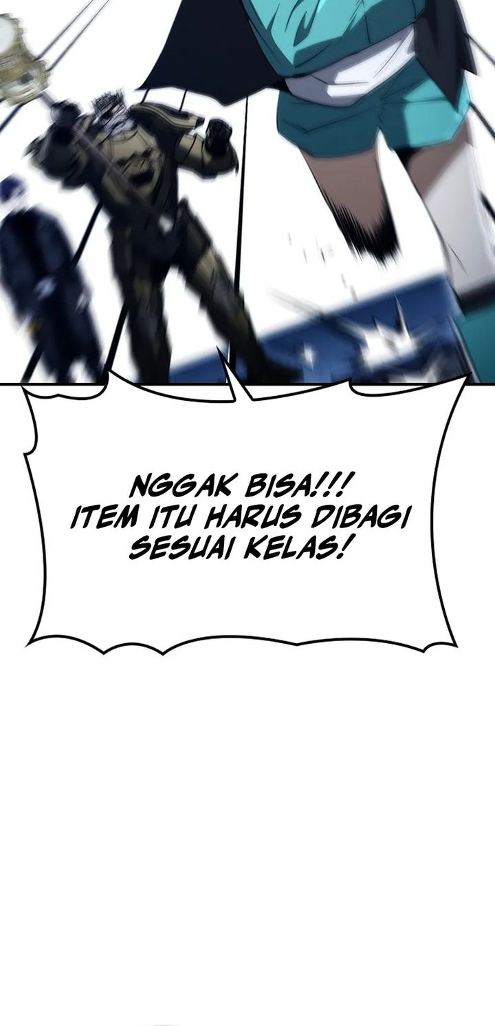 Bad Ending Maker Chapter 60 Gambar 33