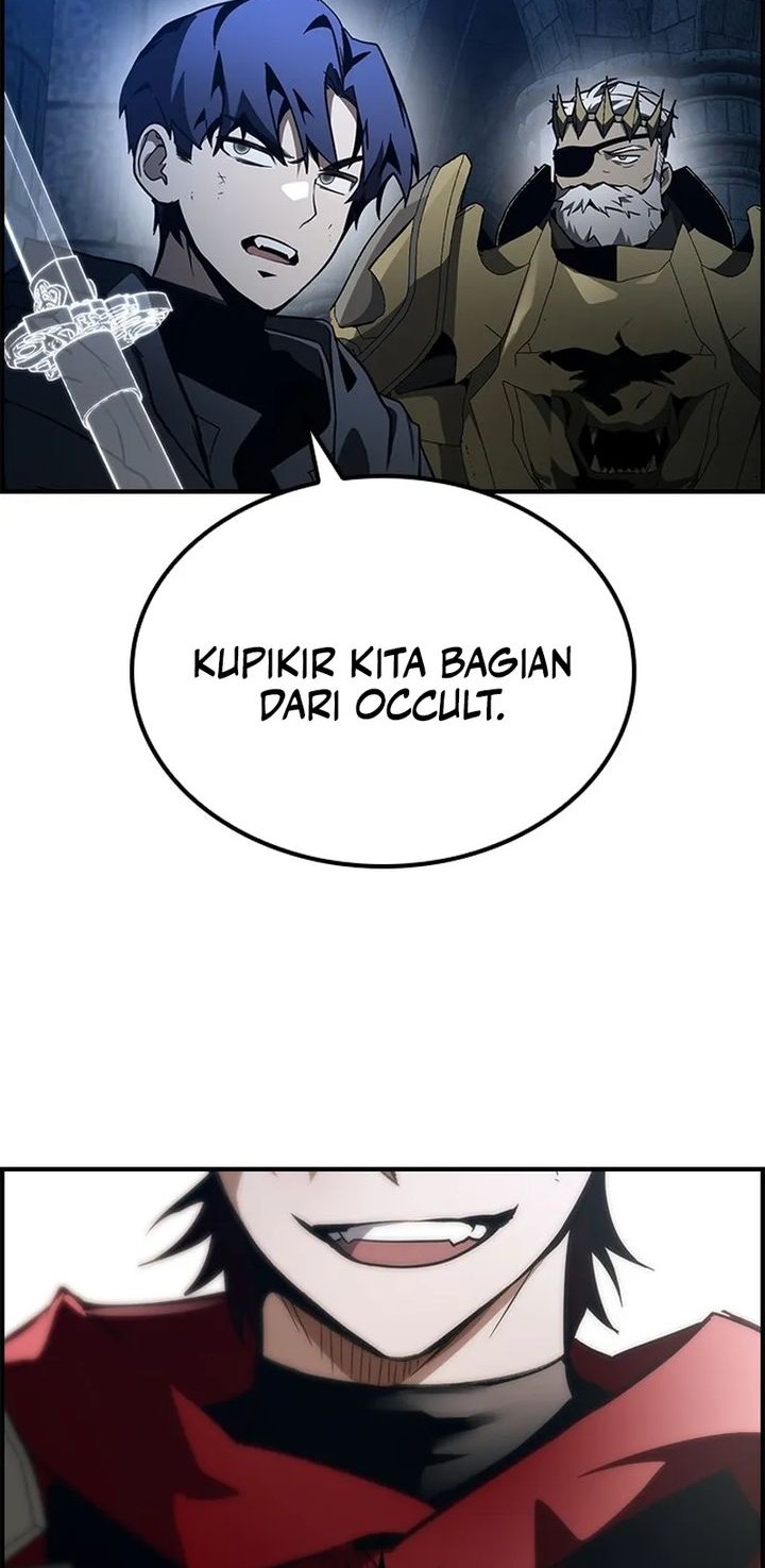 Bad Ending Maker Chapter 60 Gambar 55