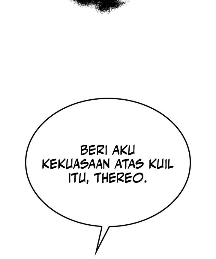 Bad Ending Maker Chapter 60 Gambar 61
