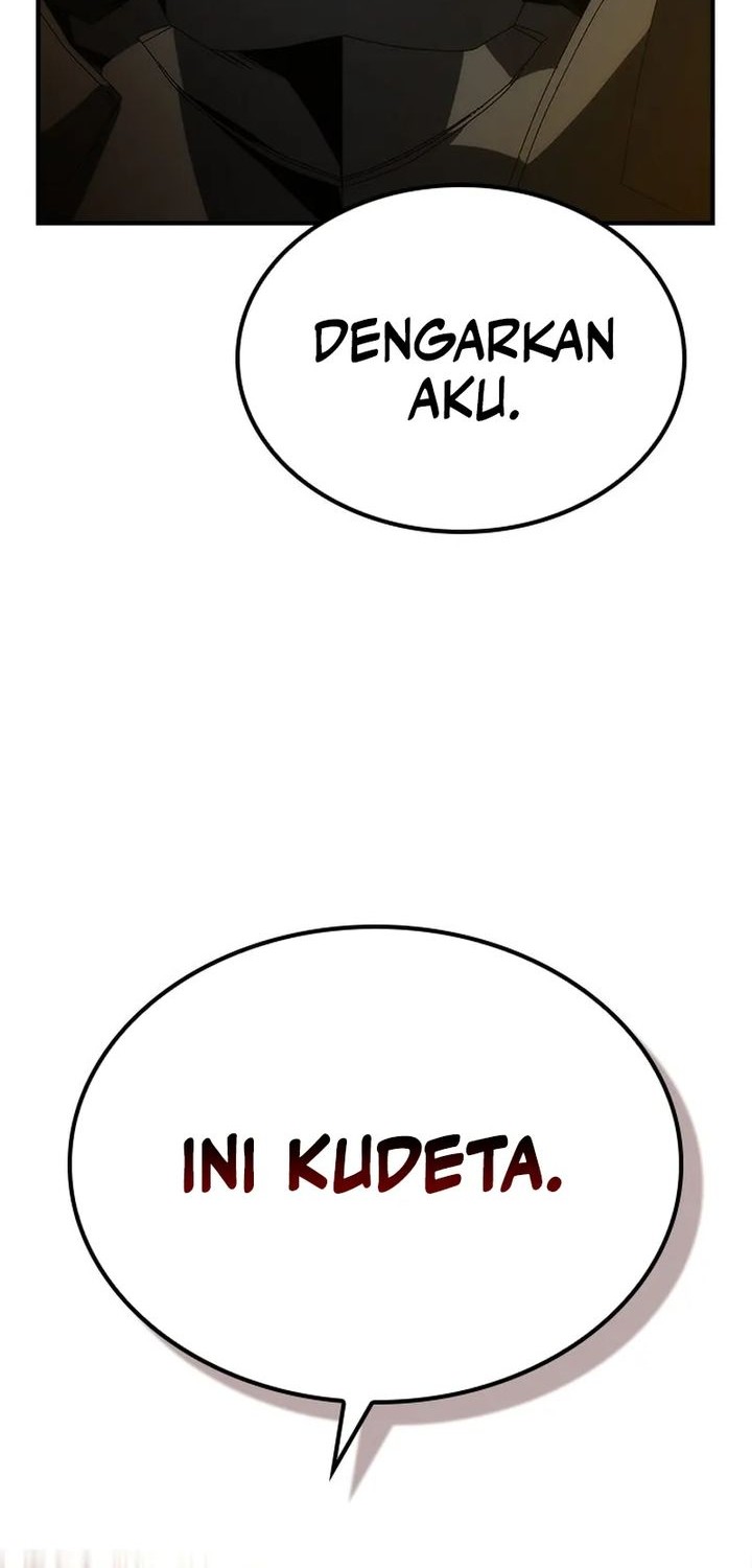 Bad Ending Maker Chapter 60 Gambar 63