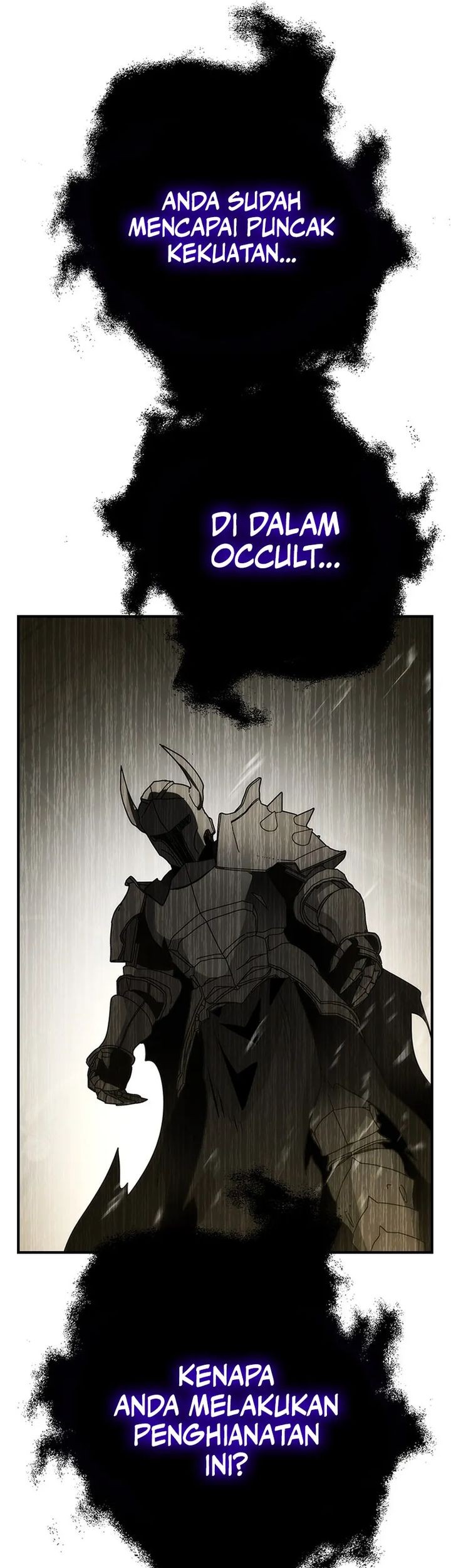 Bad Ending Maker Chapter 60 Gambar 65