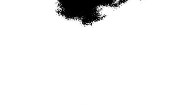 Bad Ending Maker Chapter 60 Gambar 66