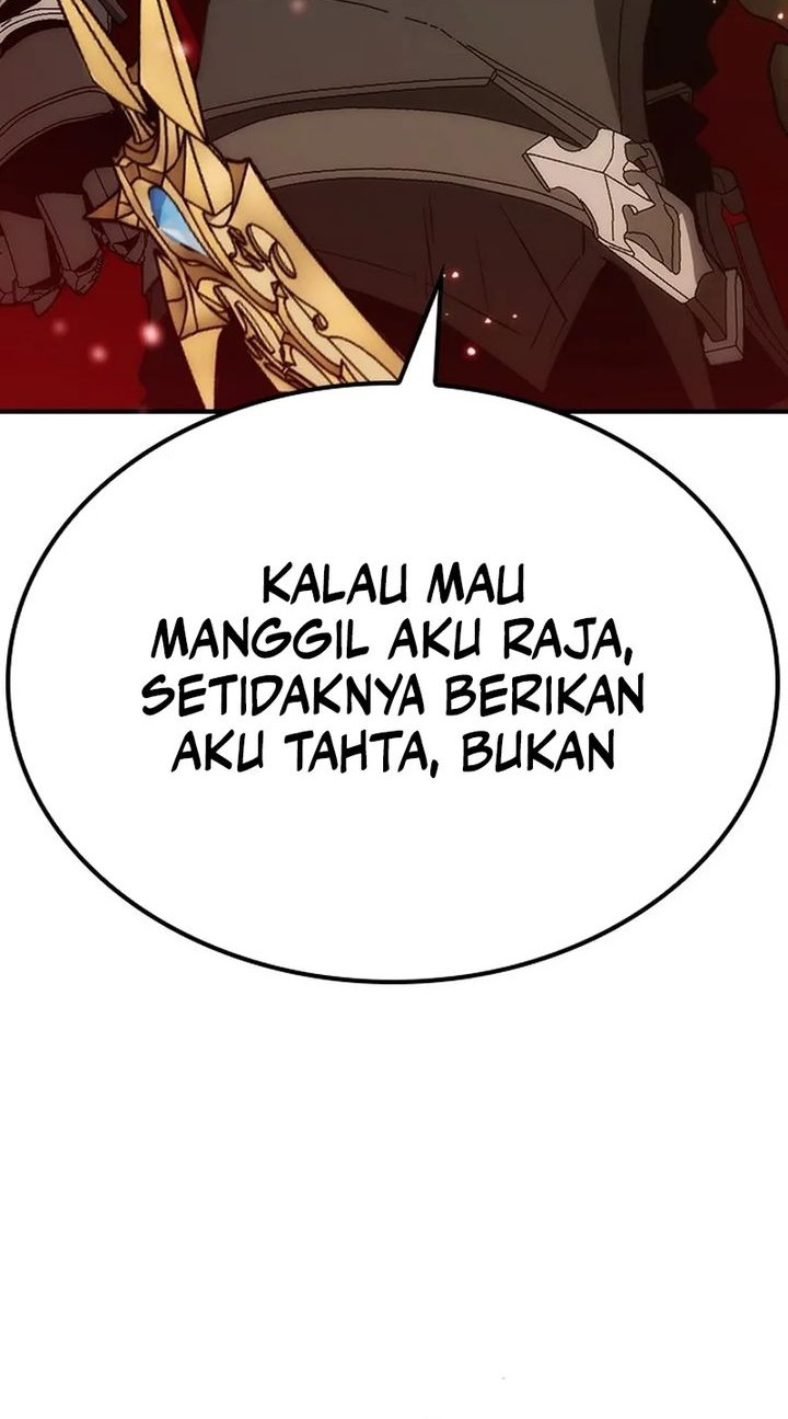 Bad Ending Maker Chapter 60 Gambar 68