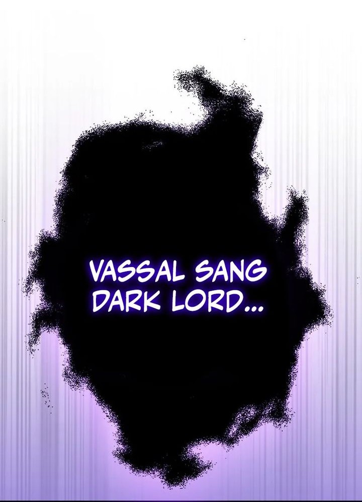Bad Ending Maker Chapter 60 Gambar 70