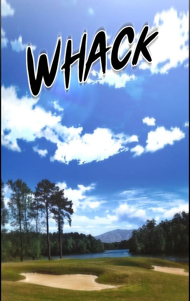 Bad Ending Maker Chapter 60 Gambar 6