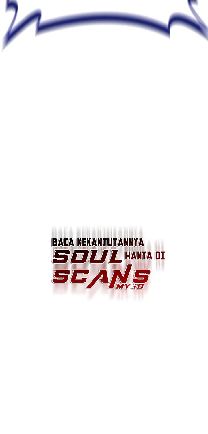 Bad Ending Maker Chapter 60 Gambar 79