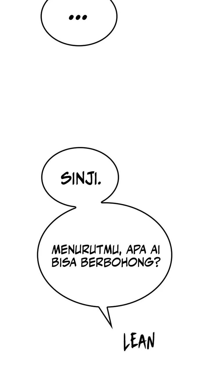 Bad Ending Maker Chapter 60 Gambar 13