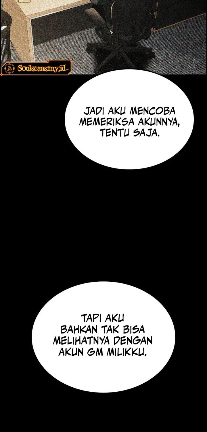 Bad Ending Maker Chapter 60 Gambar 15