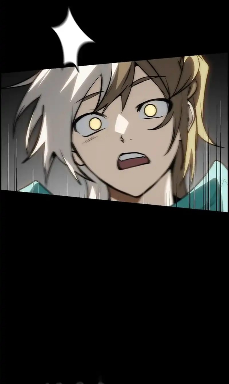 Bad Ending Maker Chapter 61 Gambar 32
