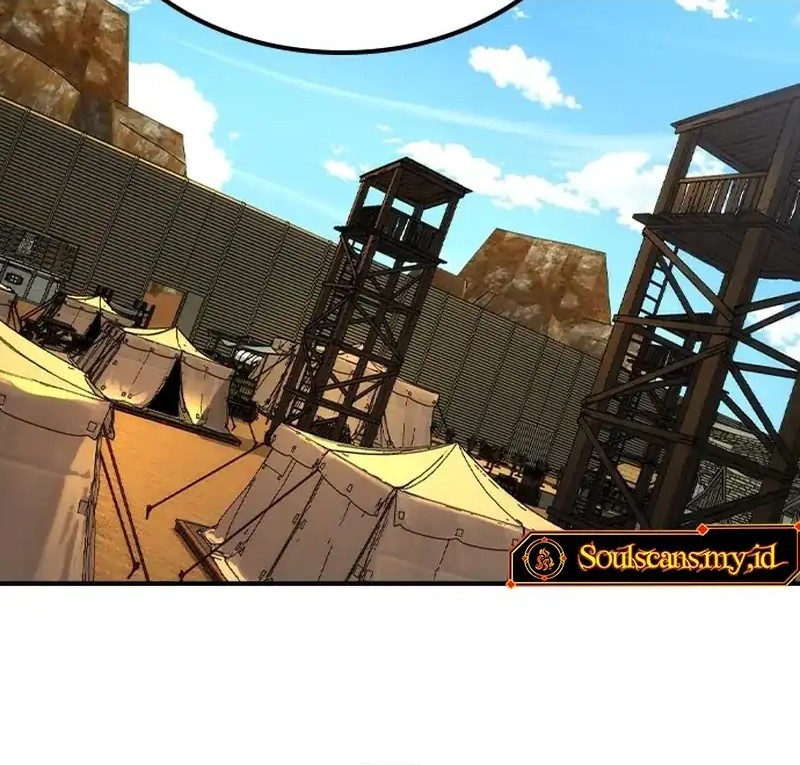 Bad Ending Maker Chapter 61 Gambar 59