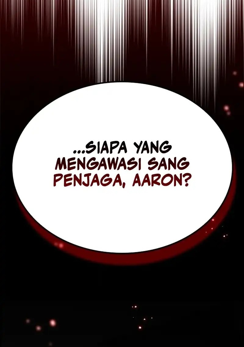 Bad Ending Maker Chapter 61 Gambar 74