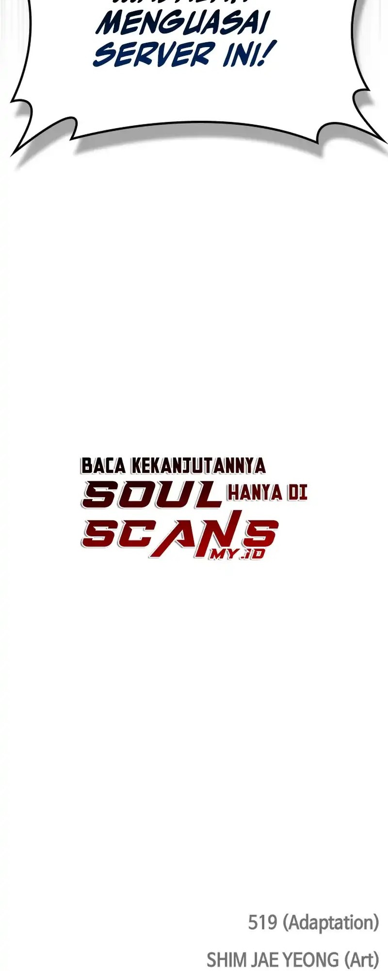 Bad Ending Maker Chapter 61 Gambar 80