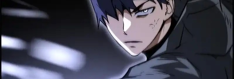 Bad Ending Maker Chapter 61 Gambar 6