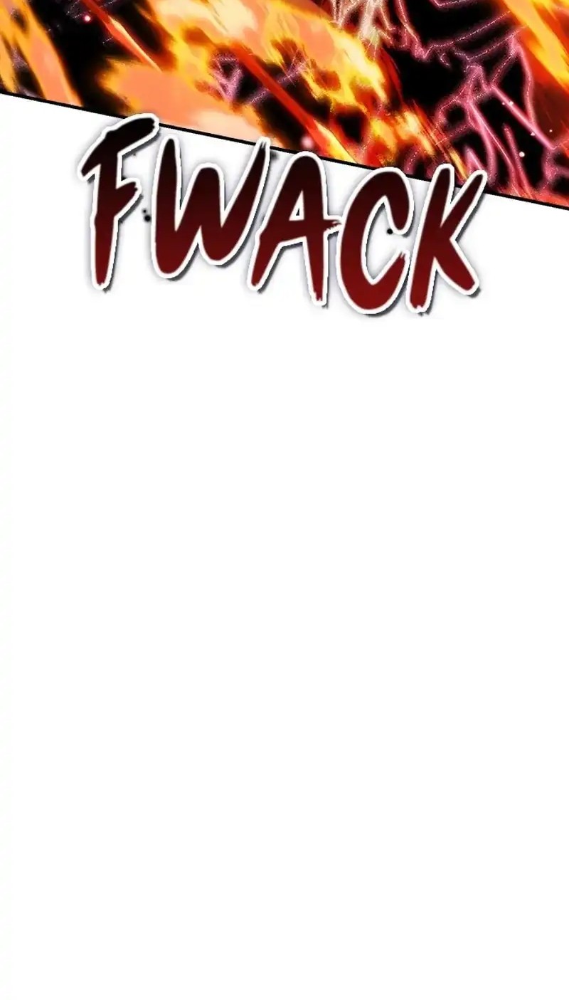Bad Ending Maker Chapter 61 Gambar 12