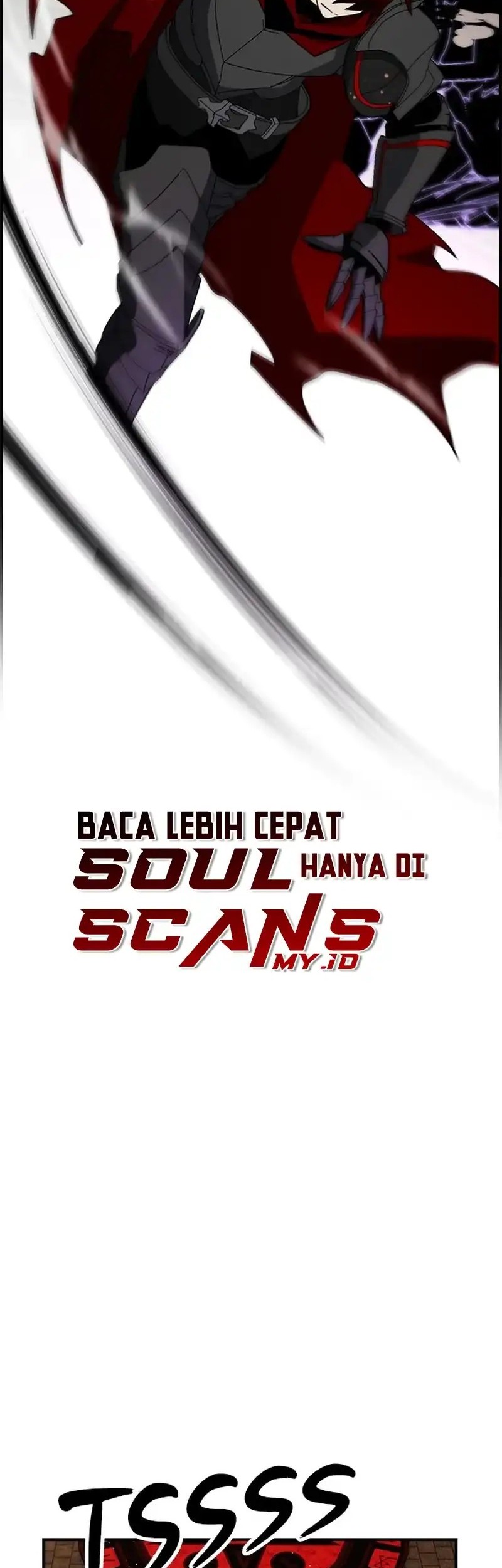Bad Ending Maker Chapter 61 Gambar 16