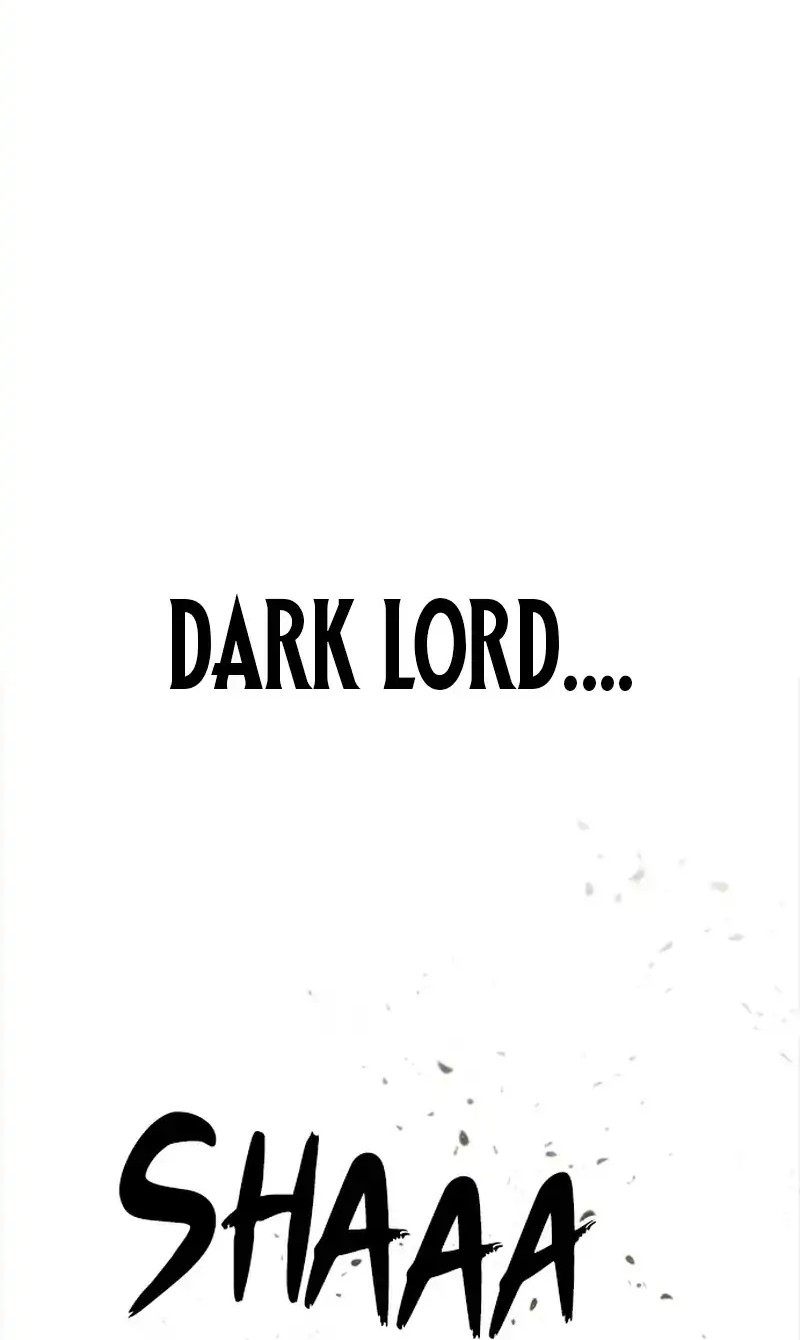 Bad Ending Maker Chapter 61 Gambar 20