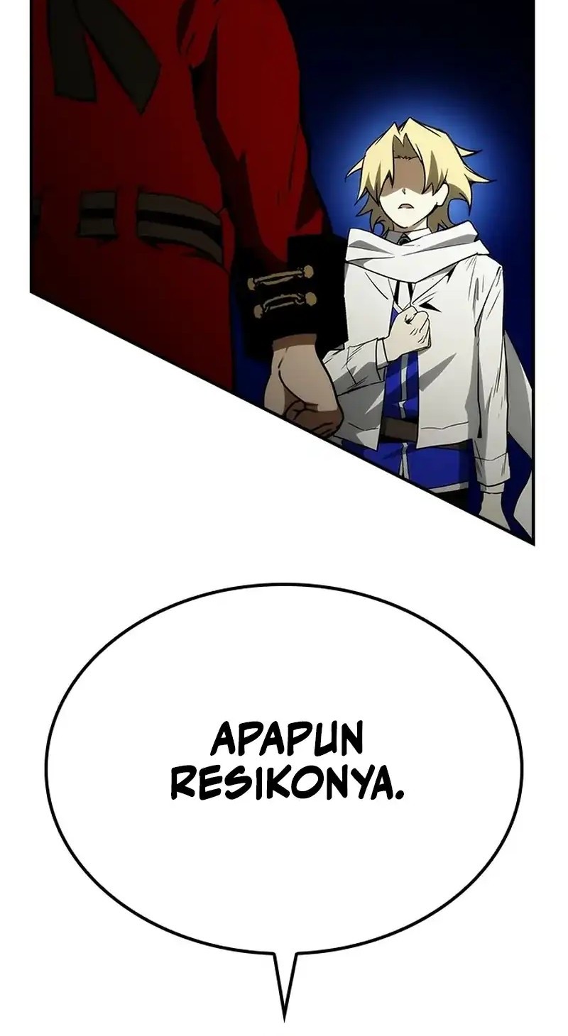 Bad Ending Maker Chapter 62 Gambar 30