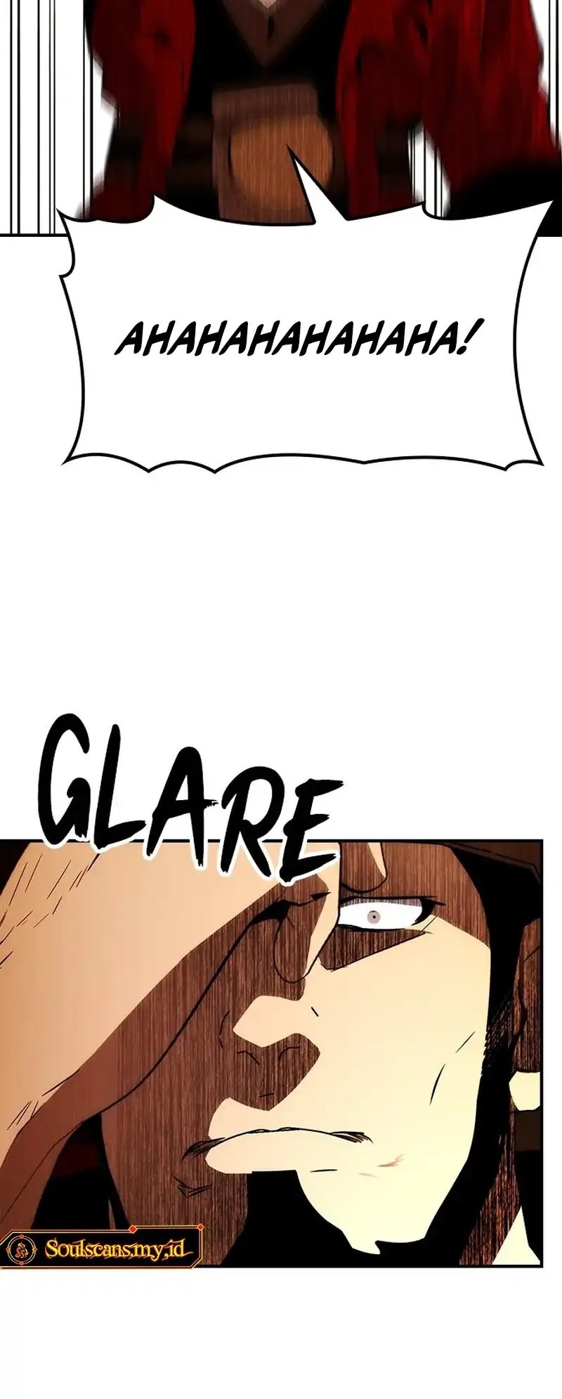 Bad Ending Maker Chapter 62 Gambar 36