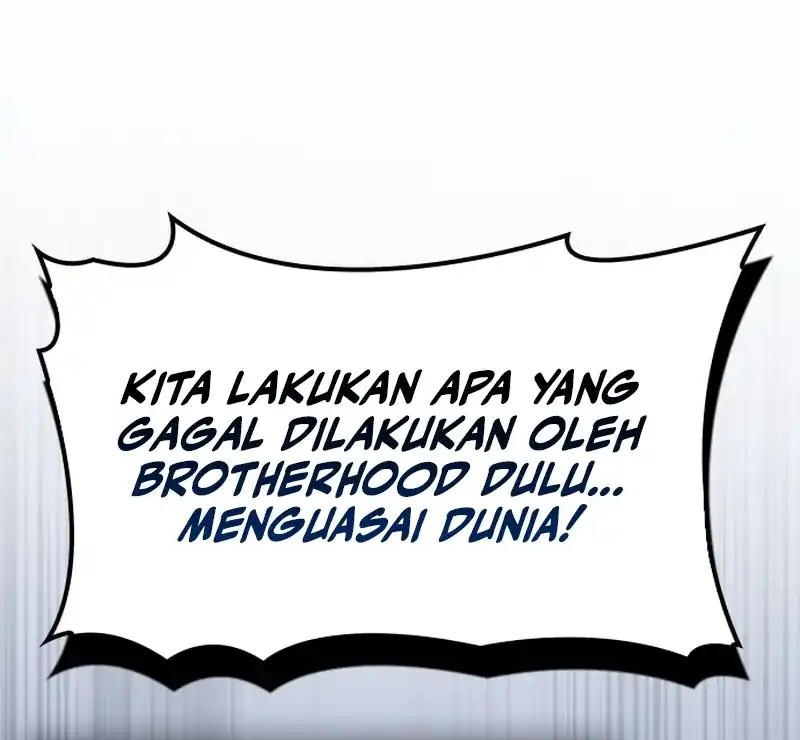 Bad Ending Maker Chapter 62 Gambar 3
