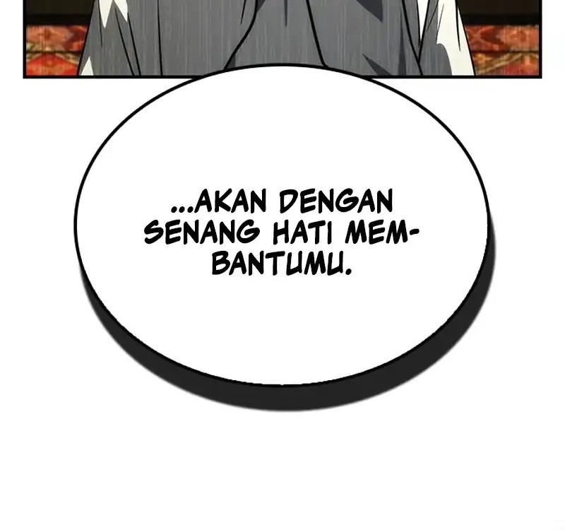 Bad Ending Maker Chapter 62 Gambar 6