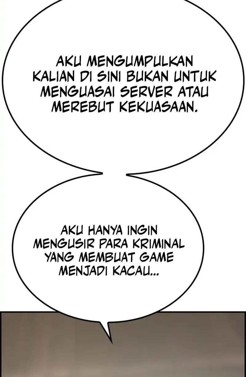 Bad Ending Maker Chapter 62 Gambar 9