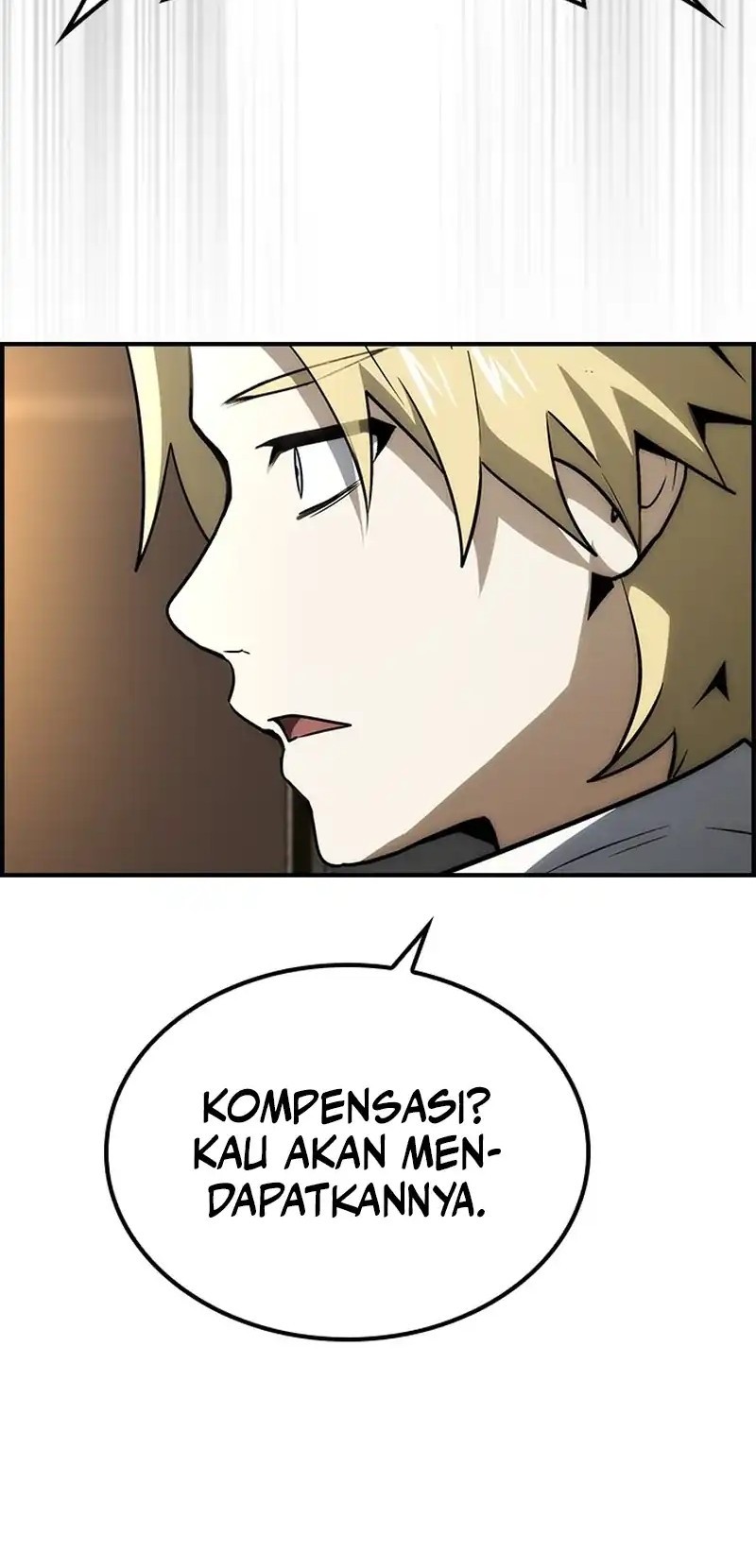 Bad Ending Maker Chapter 62 Gambar 15