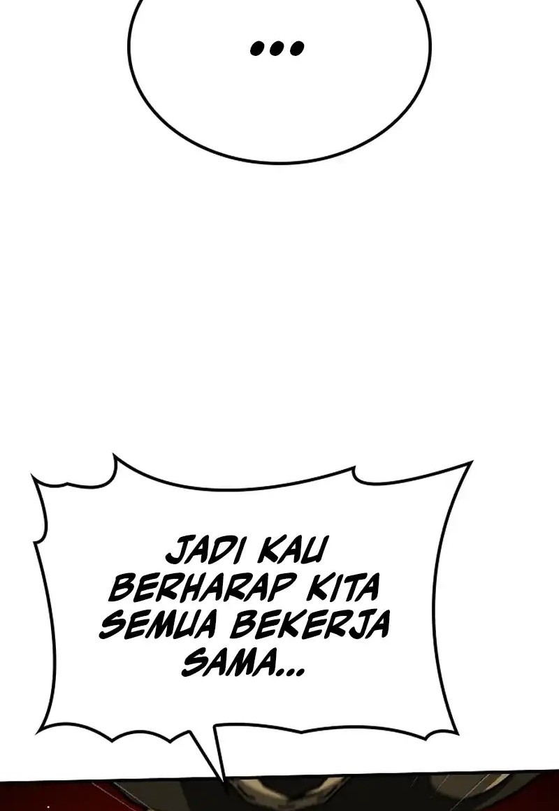 Bad Ending Maker Chapter 62 Gambar 18