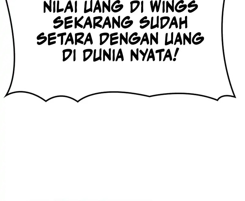 Bad Ending Maker Chapter 62 Gambar 21