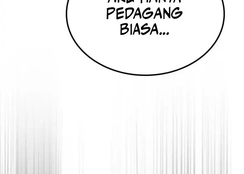 Bad Ending Maker Chapter 63 Gambar 36